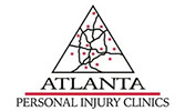 Atlanta Personal Injury Clinics Logo